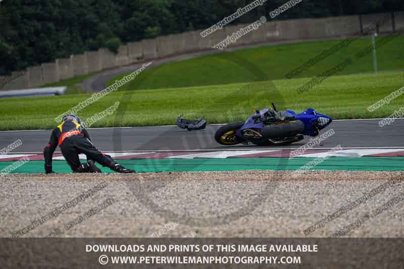 donington no limits trackday;donington park photographs;donington trackday photographs;no limits trackdays;peter wileman photography;trackday digital images;trackday photos